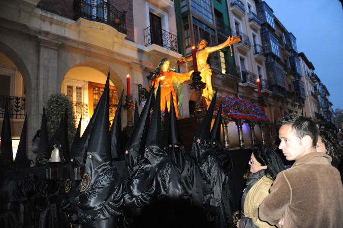 Semana Santa-48